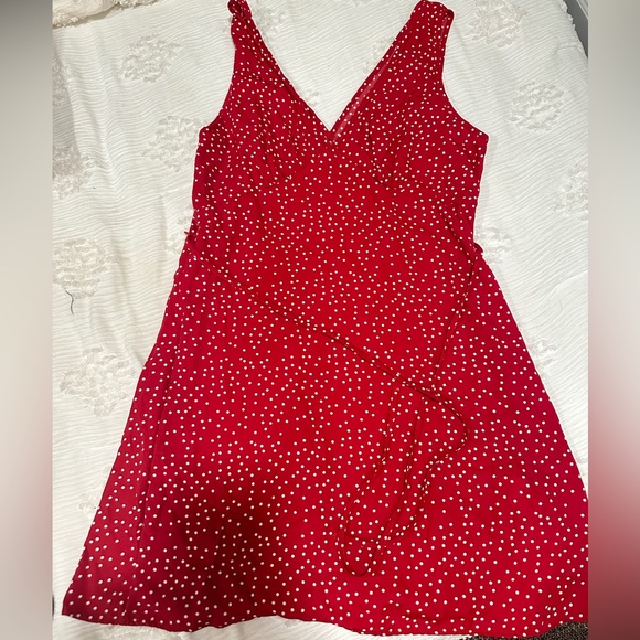 Assorted Shein Dresses - Picture 2 of 6